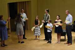 klavirni_kurzy_2023_89