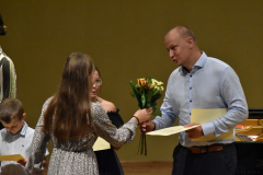 klavirni_kurzy_2023_90