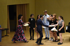 klavirni_kurzy_2023_91