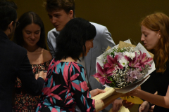 klavirni_kurzy_2023_92