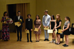 klavirni_kurzy_2023_93