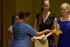 klavirni_kurzy_2023_94