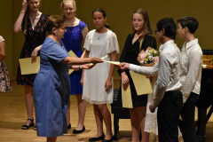 klavirni_kurzy_2023_95