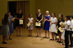 klavirni_kurzy_2023_96