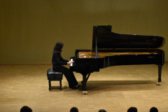 klavirni_kurzy_2023_97