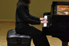 klavirni_kurzy_2023_98