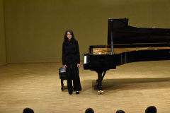 klavirni_kurzy_2023_99