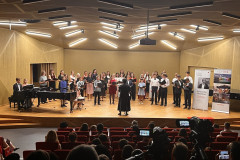 IMG_5636
