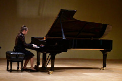 PHOTO-2025-08-29-20-11-17