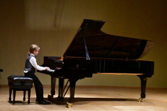 PHOTO-2025-08-29-20-11-183