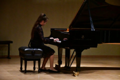 PHOTO-2025-08-29-20-11-19