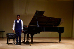 PHOTO-2025-08-29-20-11-192