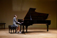 PHOTO-2025-08-29-20-11-20