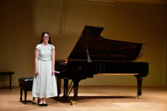 PHOTO-2025-08-29-20-11-201