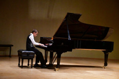 PHOTO-2025-08-29-20-11-21