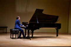 PHOTO-2025-08-29-20-11-211