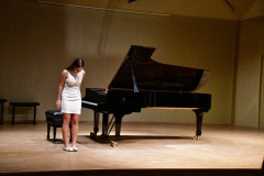 PHOTO-2025-08-29-20-11-212