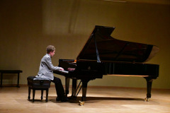 PHOTO-2025-08-29-20-11-22