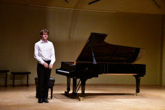 PHOTO-2025-08-29-20-11-221