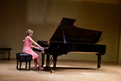 PHOTO-2025-08-29-20-11-222