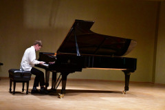 PHOTO-2025-08-29-20-11-225