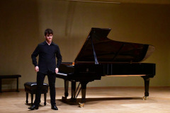 PHOTO-2025-08-29-20-11-23