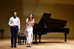 PHOTO-2025-08-29-20-11-232