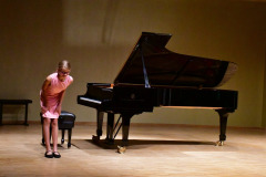 PHOTO-2025-08-29-20-11-24