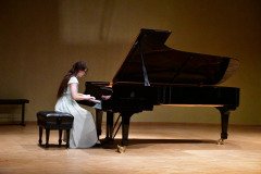 PHOTO-2025-08-29-20-11-241