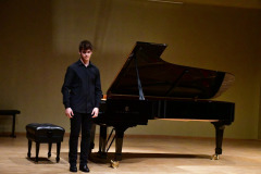 PHOTO-2025-08-29-20-11-25