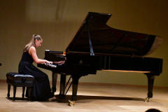 PHOTO-2025-08-29-20-11-251