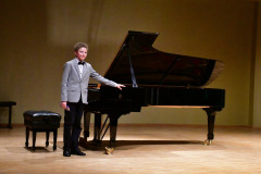 PHOTO-2025-08-29-20-11-252