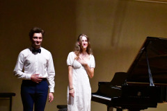 PHOTO-2025-08-29-20-11-253