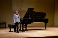 PHOTO-2025-08-29-20-11-26