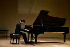 PHOTO-2025-08-29-20-11-261