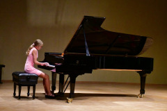 PHOTO-2025-08-29-20-11-263