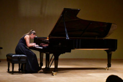 PHOTO-2025-08-29-20-11-28