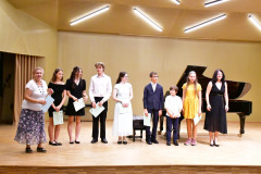 PHOTO-2025-08-29-20-14-16