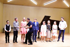 PHOTO-2025-08-29-20-14-162