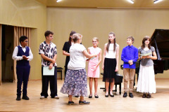 PHOTO-2025-08-29-20-14-163