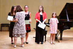 PHOTO-2025-08-29-20-14-164