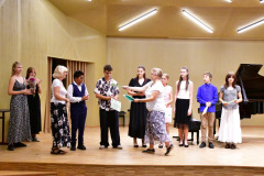 PHOTO-2025-08-29-20-14-172