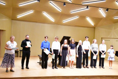 PHOTO-2025-08-29-20-14-18