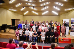 PHOTO-2025-08-29-20-14-181