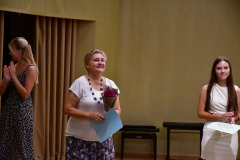 PHOTO-2025-08-29-20-14-19