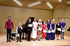 PHOTO-2025-08-29-20-14-191