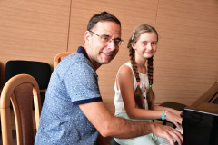 PHOTO-2025-08-29-20-17-271