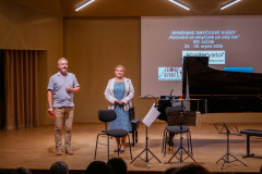 kbb2025_komorni-01