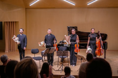 kbb2025_komorni-06