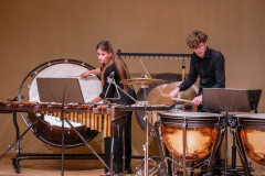 kbb2025_zahajovaci-03